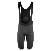 Etxeondo Olimpico Trägerhose Etxeondo Olimpico Trägerhose