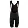 Etxeondo Olimpico Trägerhose