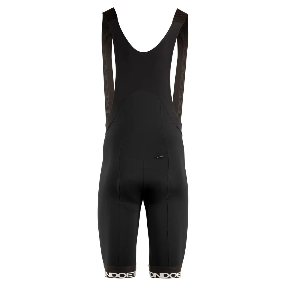 Etxeondo Olimpico Trägerhose Etxeondo Olimpico Trägerhose