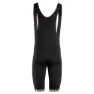 Etxeondo Olimpico Trägerhose