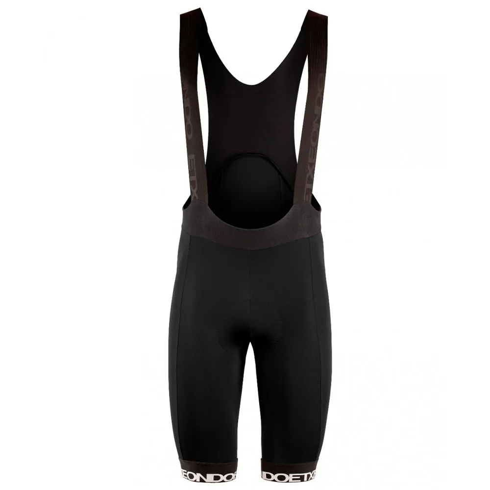 Etxeondo Olimpico Trägerhose Etxeondo Olimpico Trägerhose
