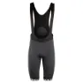 Etxeondo Olimpico Trägerhose
