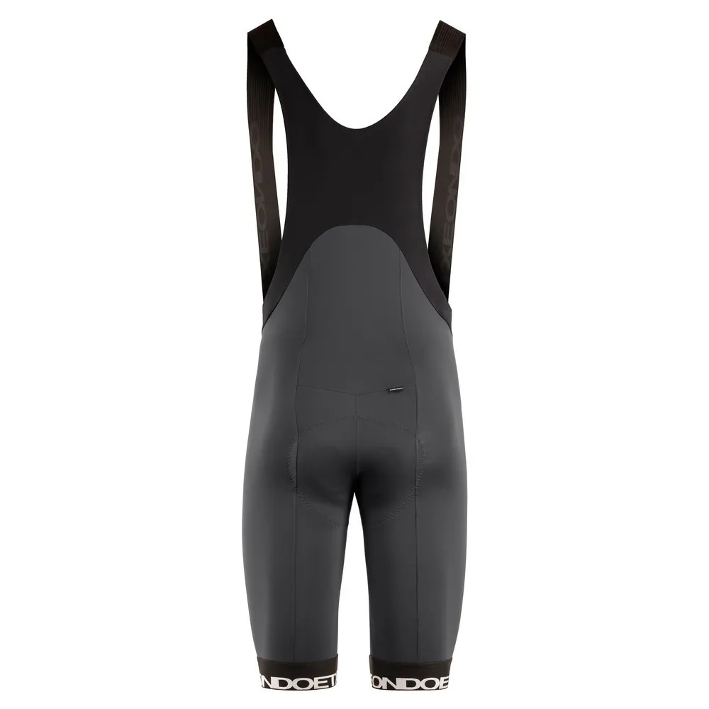 Etxeondo Olimpico Trägerhose