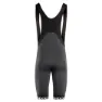 Etxeondo Olimpico Trägerhose