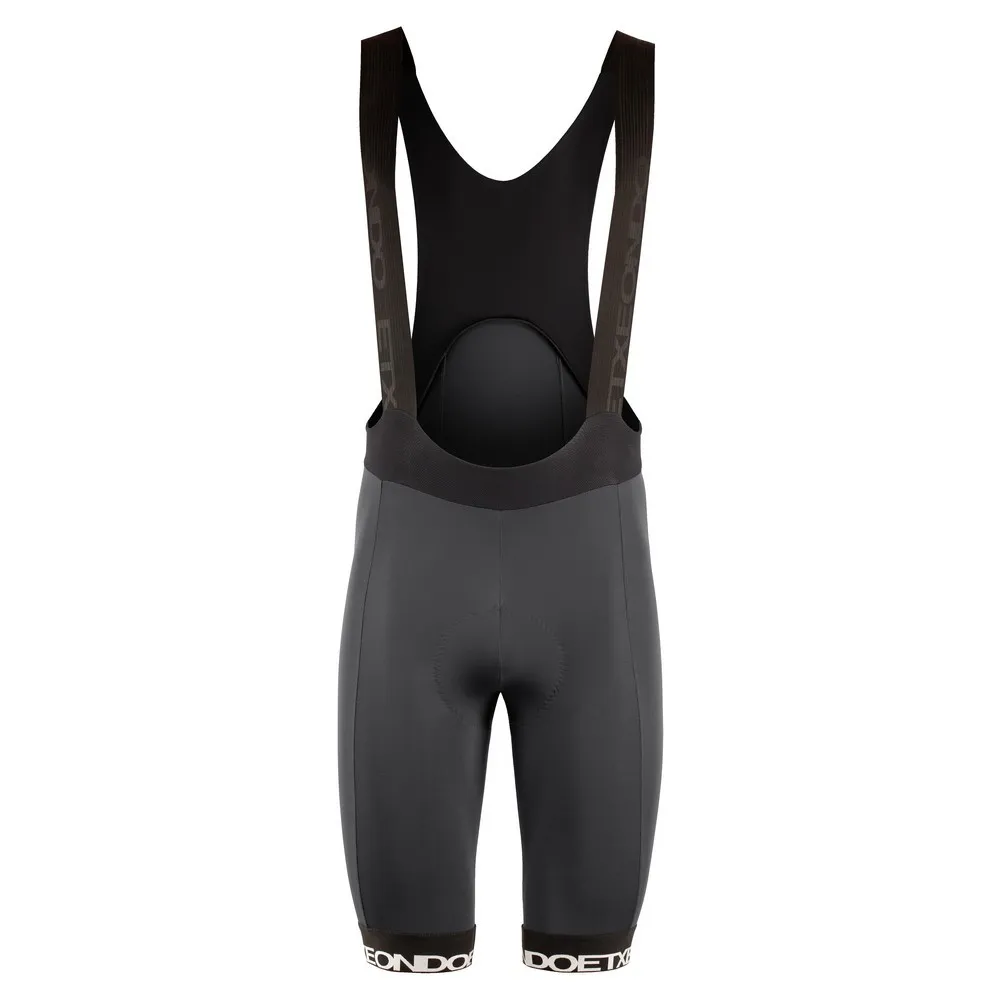 Etxeondo Olimpico Trägerhose