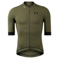 Etxeondo Ondara Kurzarm-radtrikot Etxeondo Ondara Kurzarm-radtrikot