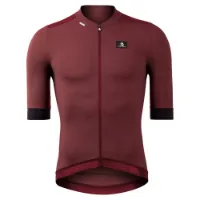 Etxeondo Ondara Kurzarm-radtrikot Etxeondo Ondara Kurzarm-radtrikot