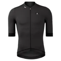 Etxeondo Ondara Kurzarm-radtrikot Etxeondo Ondara Kurzarm-radtrikot
