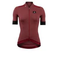 Etxeondo Ondara Kurzarm-radtrikot Etxeondo Ondara Kurzarm-radtrikot