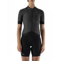 Etxeondo Ondara Kurzarm-radtrikot Etxeondo Ondara Kurzarm-radtrikot