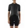 Etxeondo Ondara Kurzarm-radtrikot