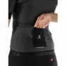 Etxeondo Ondara Kurzarm-radtrikot