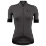 Etxeondo Ondara Kurzarm-radtrikot
