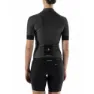 Etxeondo Ondara Kurzarm-radtrikot