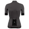 Etxeondo Ondara Kurzarm-radtrikot