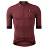 Etxeondo Ondara Kurzarm-radtrikot