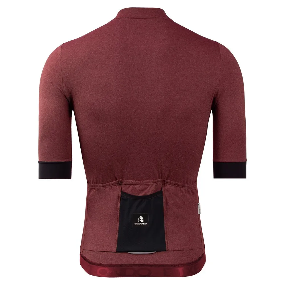 Etxeondo Ondara Kurzarm-radtrikot Etxeondo Ondara Kurzarm-radtrikot