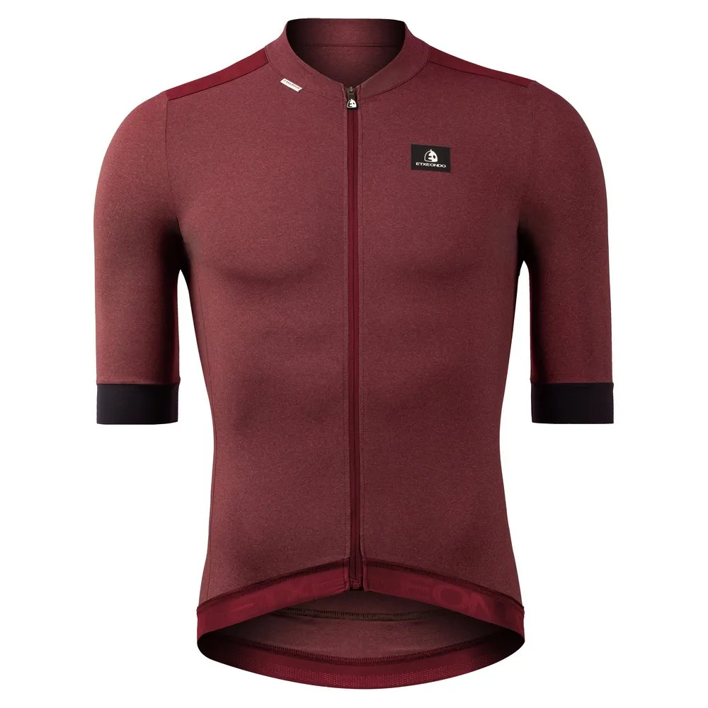 Etxeondo Ondara Kurzarm-radtrikot Etxeondo Ondara Kurzarm-radtrikot