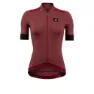 Maroon 2