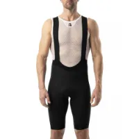 Etxeondo Orhi Classic Trägerhose Etxeondo Orhi Classic Trägerhose