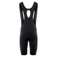 Etxeondo Orhi Classic Trägerhose Etxeondo Orhi Classic Trägerhose