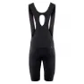 Etxeondo Orhi Classic Trägerhose