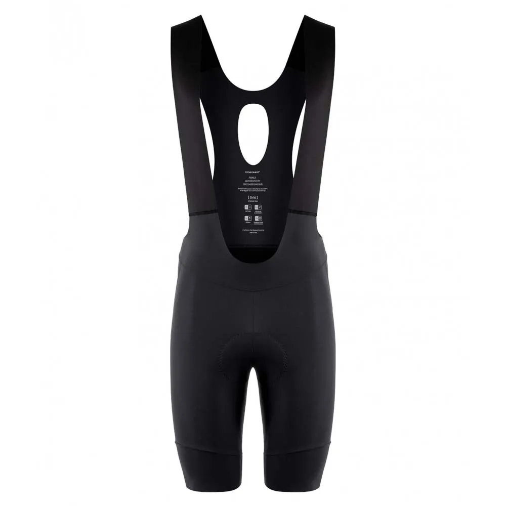 Etxeondo Orhi Classic Trägerhose Etxeondo Orhi Classic Trägerhose