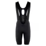 Etxeondo Orhi Classic Trägerhose