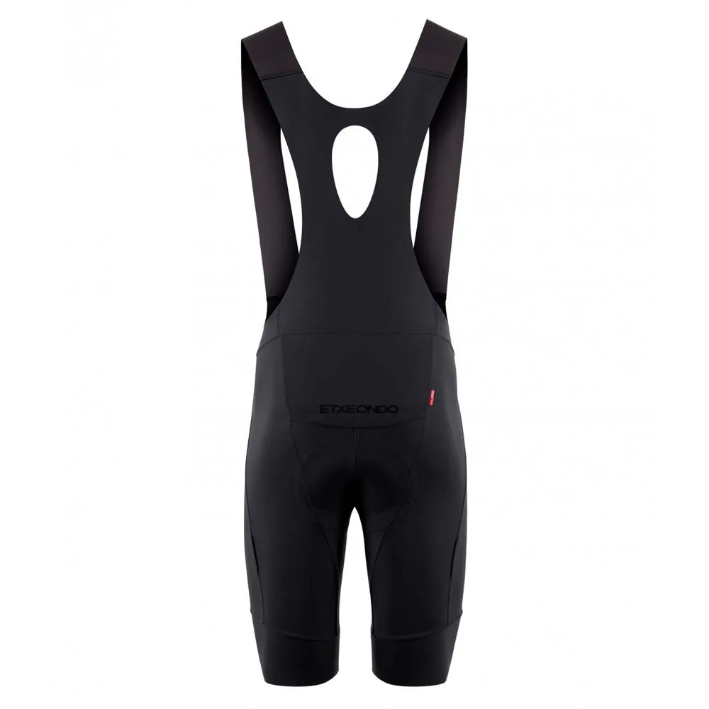 Etxeondo Orhi Classic Trägerhose Etxeondo Orhi Classic Trägerhose