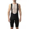 Etxeondo Orhi Classic Trägerhose