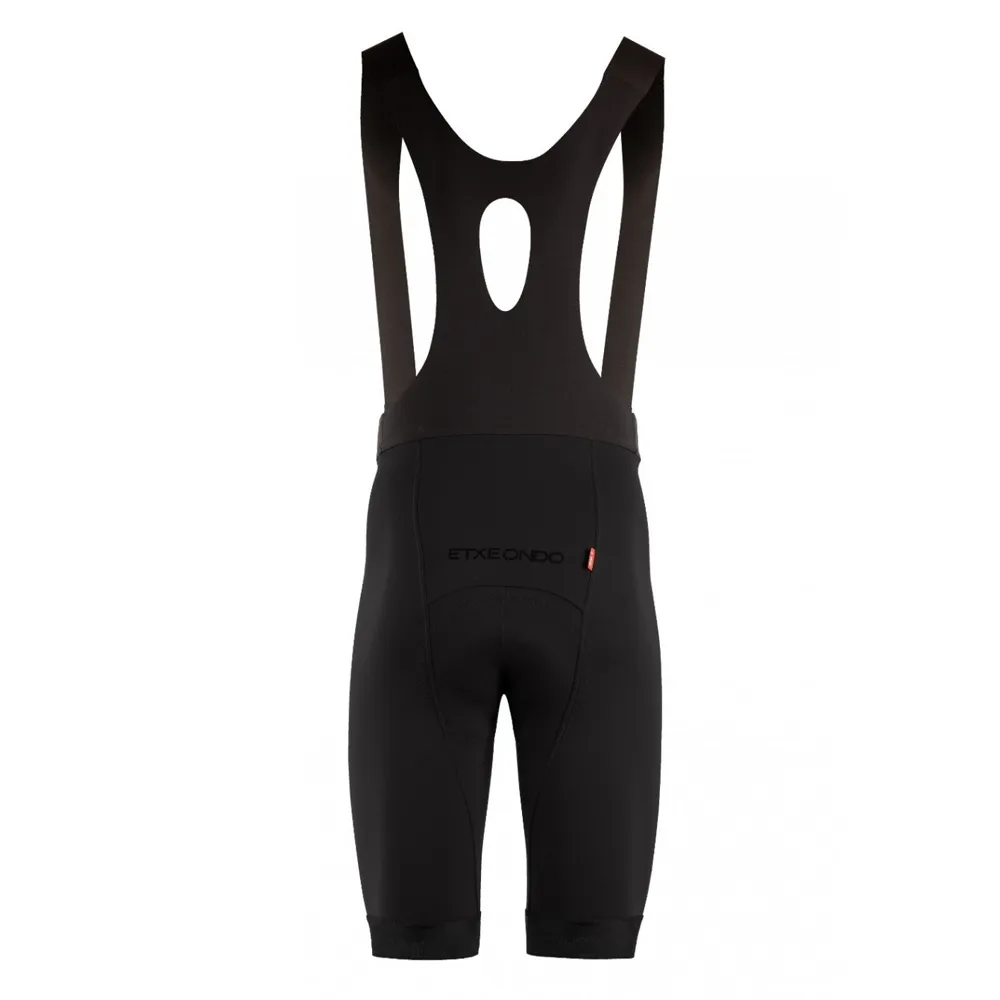 Etxeondo Orhi Classic Trägerhose Etxeondo Orhi Classic Trägerhose
