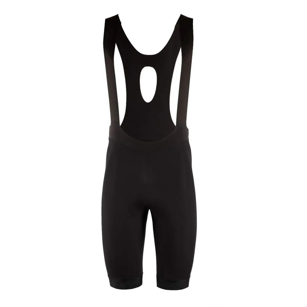 Etxeondo Orhi Classic Trägerhose Etxeondo Orhi Classic Trägerhose