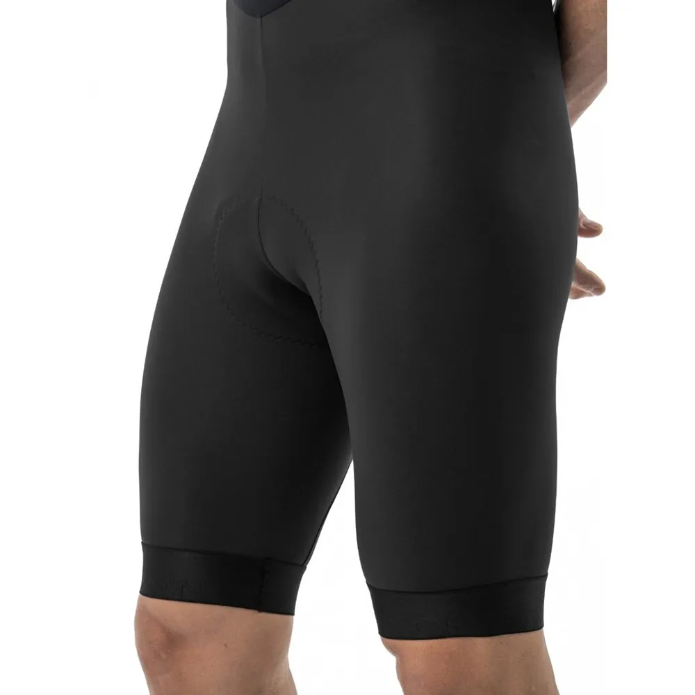 Etxeondo Orhi Classic Trägerhose Etxeondo Orhi Classic Trägerhose