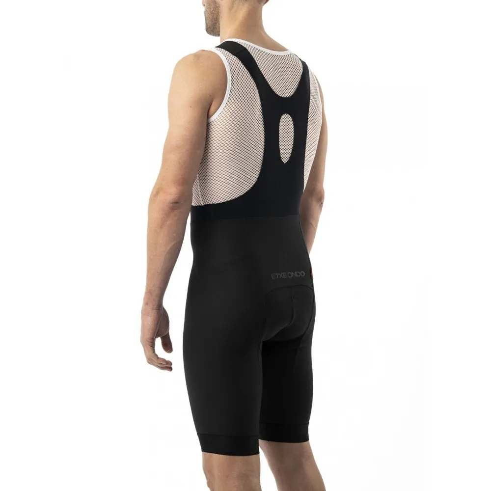 Etxeondo Orhi Classic Trägerhose Etxeondo Orhi Classic Trägerhose