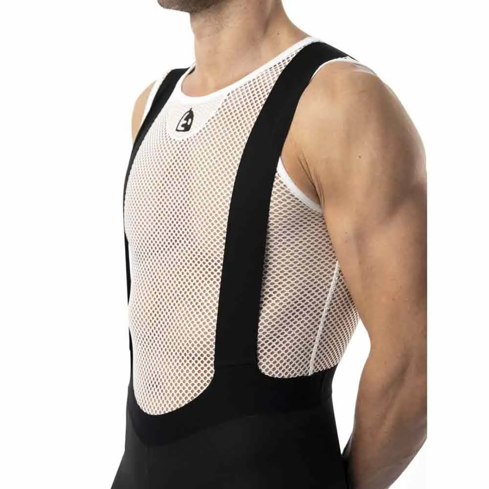 Etxeondo Orhi Classic Trägerhose Etxeondo Orhi Classic Trägerhose