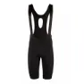 Etxeondo Orhi Classic Trägerhose