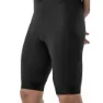 Etxeondo Orhi Classic Trägerhose