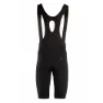 Etxeondo Orhi Classic Trägerhose