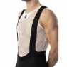 Etxeondo Orhi Classic Trägerhose