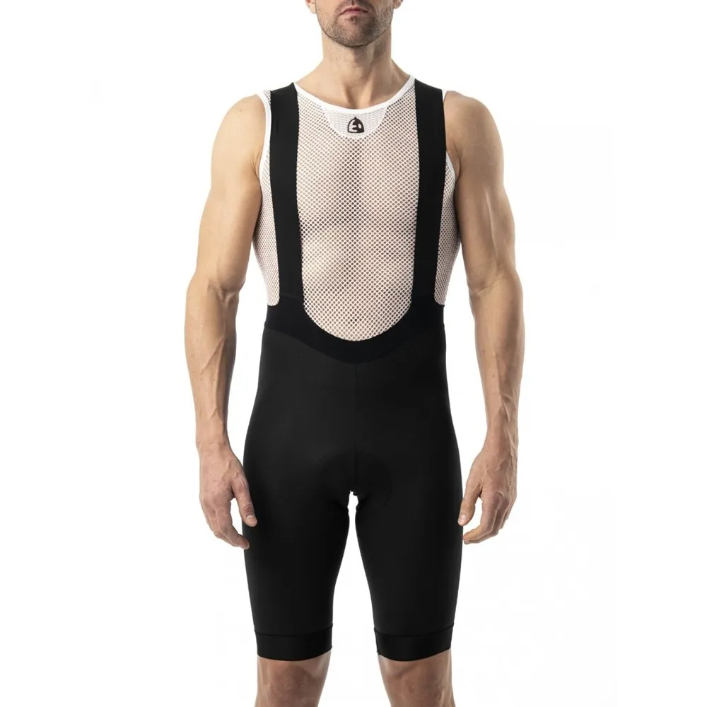 Etxeondo Orhi Classic Trägerhose Etxeondo Orhi Classic Trägerhose
