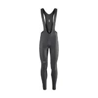 Etxeondo Orhi Dersu lange Radhose Male Etxeondo Orhi Dersu lange Radhose Male