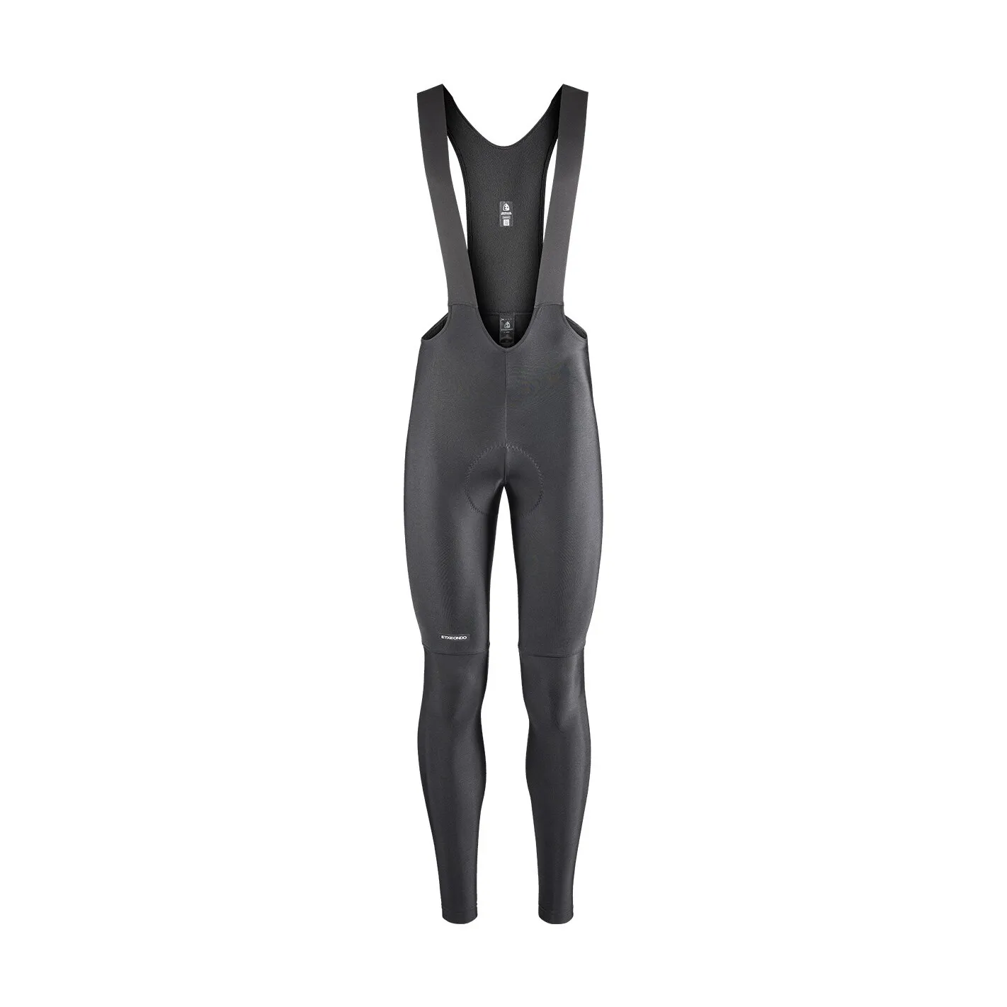 Etxeondo Orhi Dersu lange Radhose Male Etxeondo Orhi Dersu lange Radhose Male