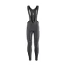 Etxeondo Orhi Dersu lange Radhose Male