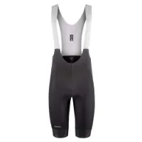 Etxeondo Orhi Dersu Trägerhose Etxeondo Orhi Dersu Trägerhose
