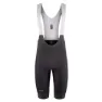 Etxeondo Orhi Dersu Trägerhose, Black