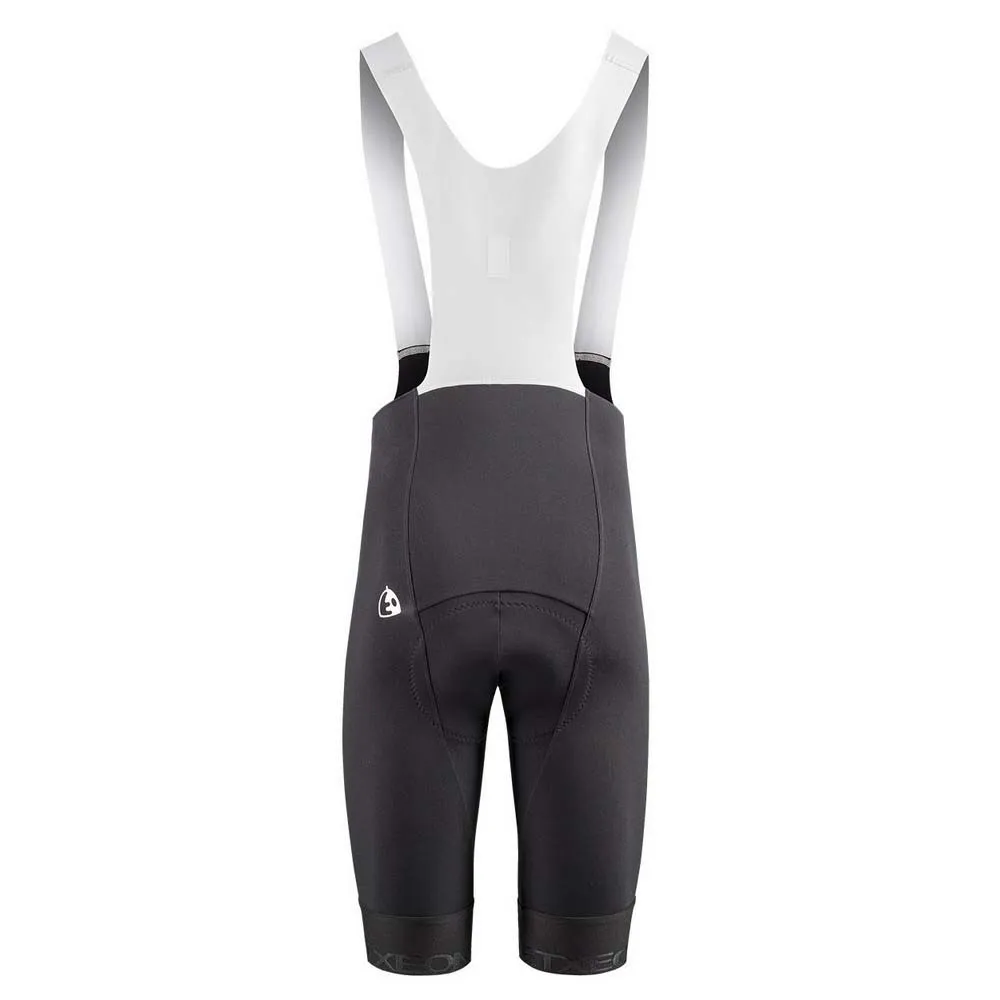 Etxeondo Orhi Dersu Trägerhose, Black Etxeondo Orhi Dersu Trägerhose, Black