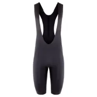 Etxeondo Orhi Dinamic Pro Trägerhose Etxeondo Orhi Dinamic Pro Trägerhose