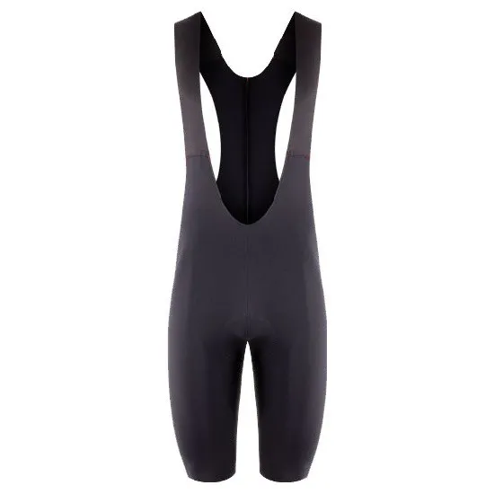 Etxeondo Orhi Dinamic Pro Trägerhose, Black Etxeondo Orhi Dinamic Pro Trägerhose, Black