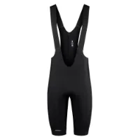 Etxeondo Orhi Dinamic Trägerhose Etxeondo Orhi Dinamic Trägerhose