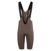 Etxeondo Orhi Dinamic Trägerhose Etxeondo Orhi Dinamic Trägerhose